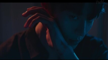 My roommate is a gumiho - Quando Corpus Morietur