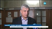Рекорден брой кандидат-инспектори в Митница "Свиленград"