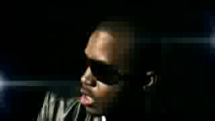 Young Jeezy Ft. Nas - My President (high Quality Music Video)
