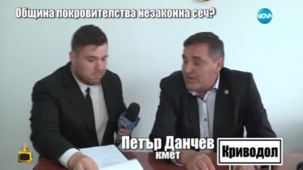 Господари на ефира (20.06.2017)