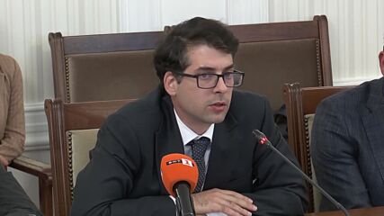 До 30 септември България трябва да поиска финалните 1,8 млрд. евро по ПВУ