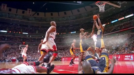 Michael Jordan - New Mix 2011 [blu-ray]