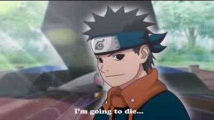 naruto shippuuden 142 