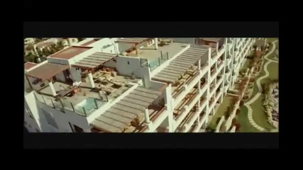 Enrique Iglesias - Tonight