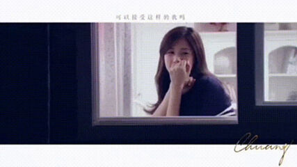 Baek Seung Jo & Oh Ha Ni Next 2 You (audio) Feat Justin Bieber & Chris Brown .mp4