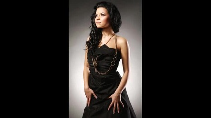 Inna - Sun Is Up (new 2010) (new Single) 
