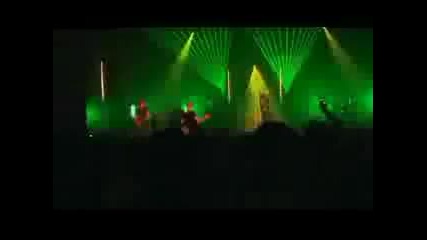 Alice Nine. Hello, Dear Numbers 2006 - Kowloon 