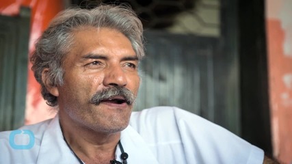Mexico Set to Free Founder of Michoacan Vigilante Movement Held on Weapons, Drug Charges.
