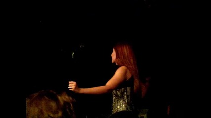 Epica - Our Destiny 