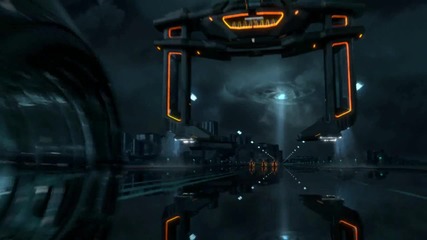 Tron