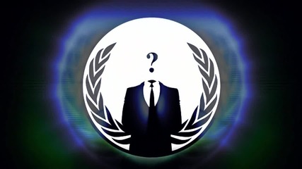 Anonymous : Бъди промяната която искаш да видиш в света!