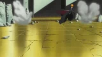 Amagai vs Ichigo Timbaland Apologize Remix