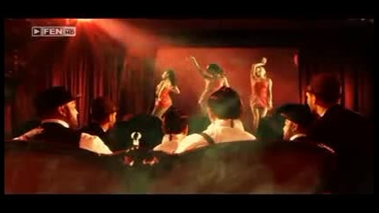 New!софи Маринова feat Тони Стораро и приятели Bye_ bye Sofi Marino 2014_mpeg1video