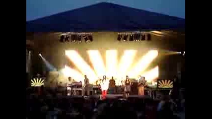 Soul Fire - Jah Simley