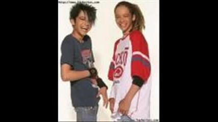 Bill And Tom Kaulitz