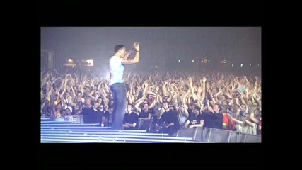Tiesto - Traffic 