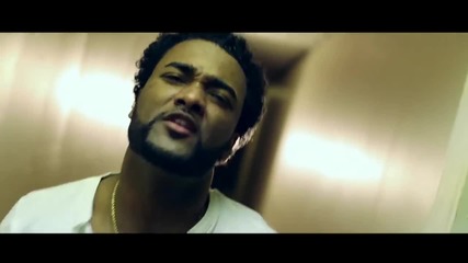 Lk ( The Voice ) - Untrustworthy