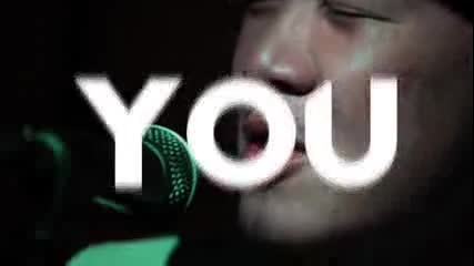 Avicii - Hey Brother (lyric)