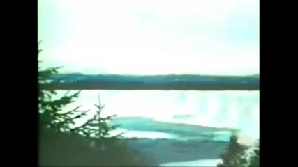 Secret Service - The Way You Are