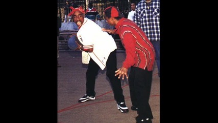 2pac-panther Power