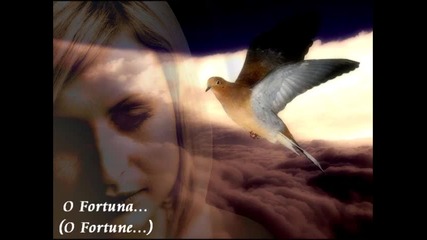 Enigma - Gravity of Love (432 Hz)