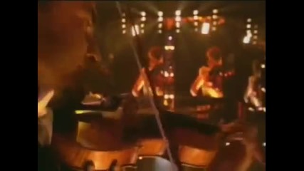 Andre Rieu - Shostakovich_ Second Waltz