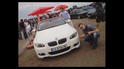 Bmw Subor 2010g 