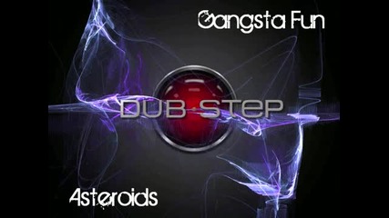 Dubstep ///