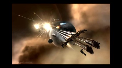 Cyberoptix - Tie Fighter ( Original Mix )