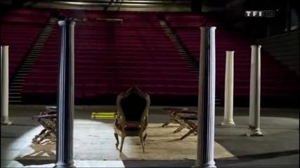Falco Фалко S01e03(2013)m