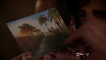 Switched at Birth s04e05