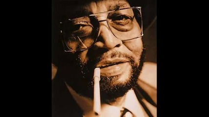 Lowell Fulson - Tramp