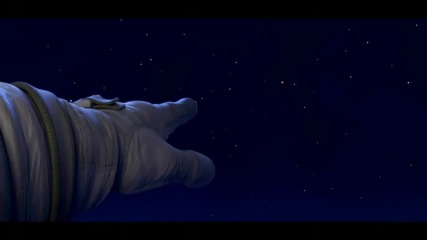 Hd | Planet 51