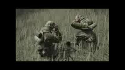 Call of Duty 3 Ps3 ( Mobile Video )