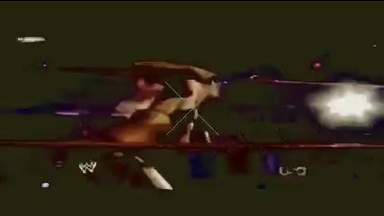 Maryse Mv - Hero 