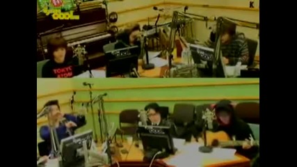 Infinite ( Sunggyu ) - Lonely (2ne1)