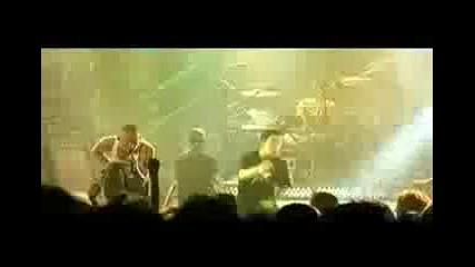 Linkin Park - By Myself 