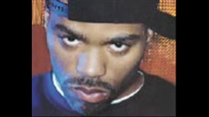 Onyx and Method Man - Unreleased