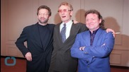 Eric Clapton's Celebrates 70th Birthday