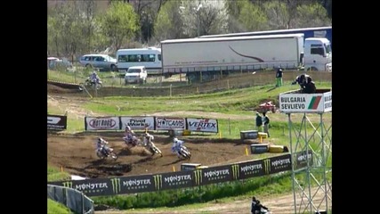 motocross world championship 2011 10.04.11 2