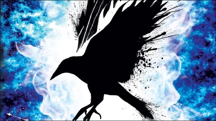 Ascendant Stranger - Reason