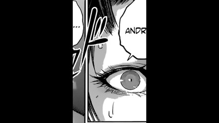 Prison School Manga - 155 (season 2) (uncensored)