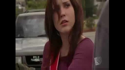 One Tree Hill - Season 1