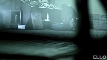 Т9 - На Расстоянии Любви [high quality]