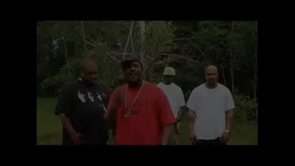 D12 - Outro (hq)(2011)