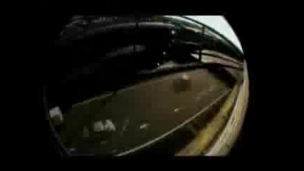 ~drum&bass~concord Dawn - Morning Light