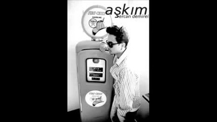 ercan demirel-askim