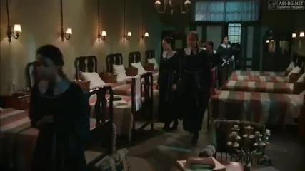 Чучулигата / Calikusu Еп. 29 цял