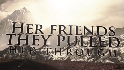 Withem - The Pain I Collected ( Official Lyric Video)