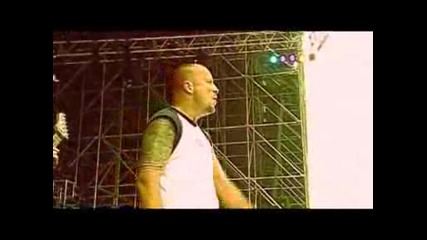 Suffocation - Pierced from within (woa 2005).avi